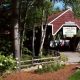 Covered Bridge Shoppe