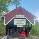 Covered Bridge Shoppe